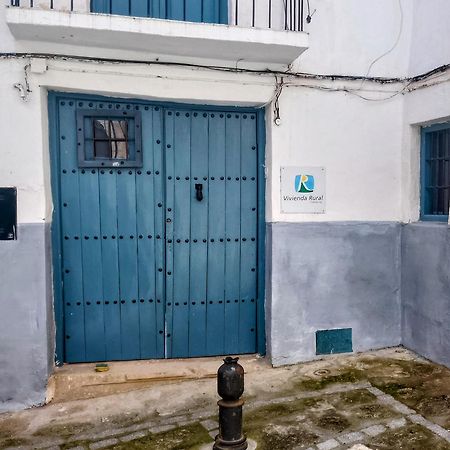 شقة Casa Isabella ألاما دي غرانادا المظهر الخارجي الصورة